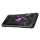 ASUS ROG Phone II ZS660KL 12/512GB Dual SIM czarny - 522033 - zdjęcie 12
